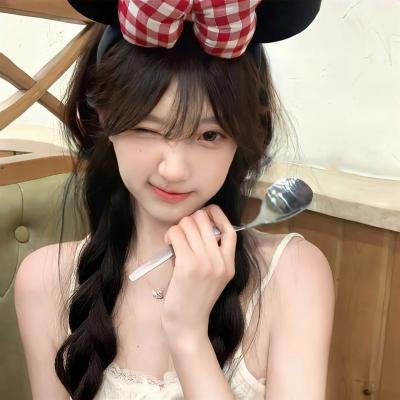 施图茨的疗愈之道