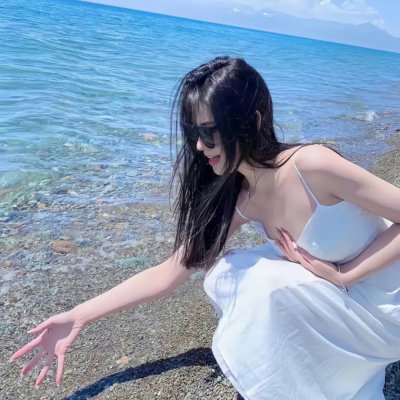 勇敢无双龙秀晶