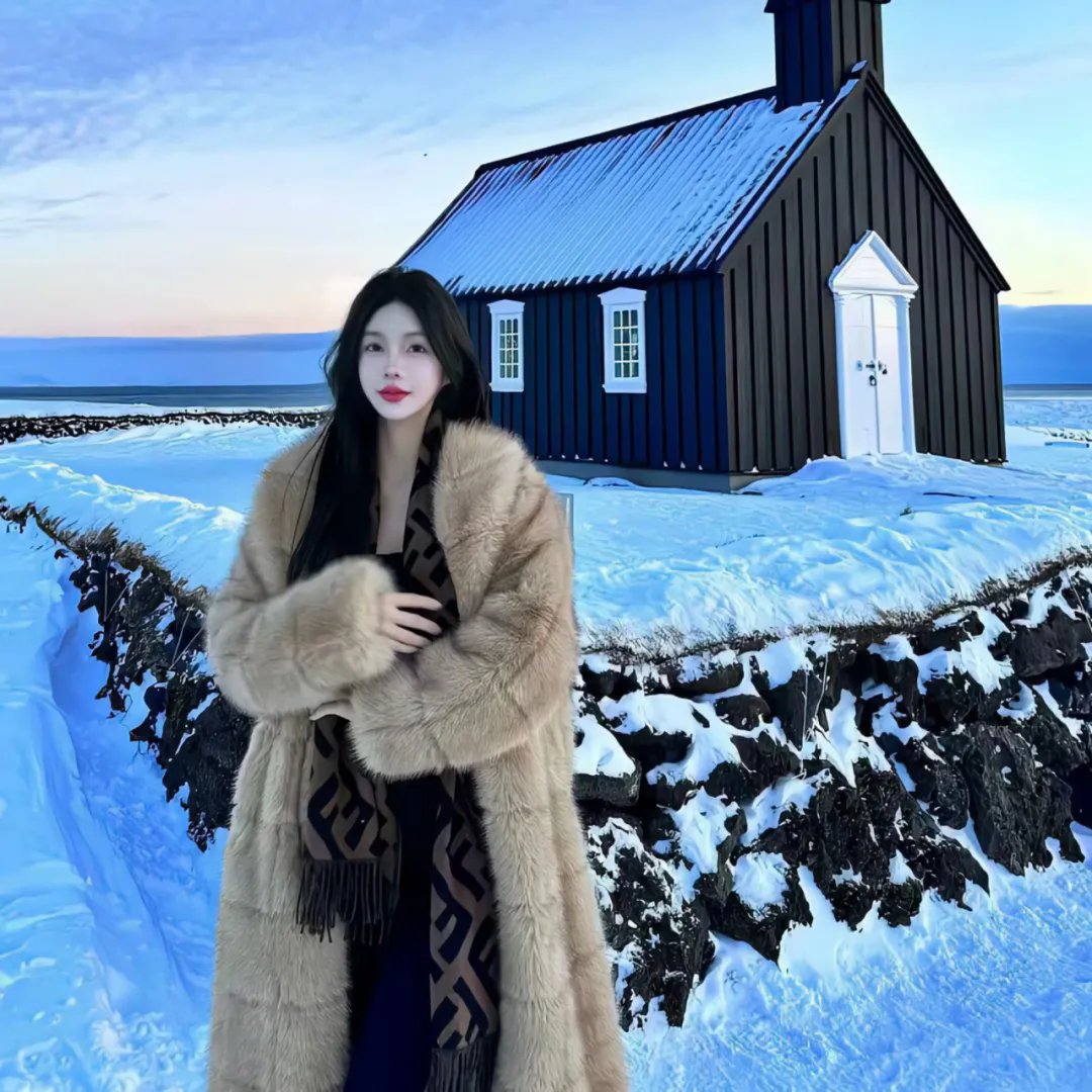 重生后我被病娇美女追