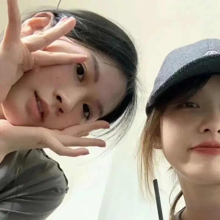 贤妻逆袭惹不起