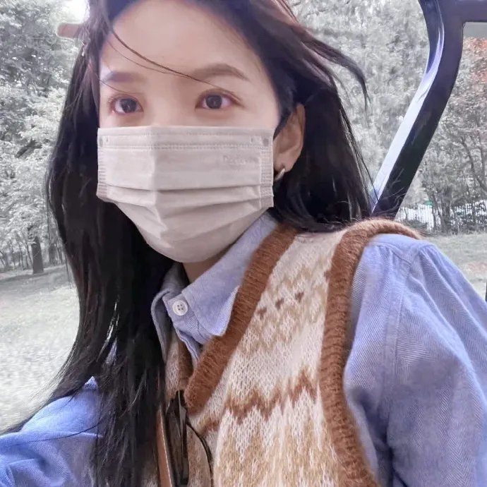 交响诗篇 超进化