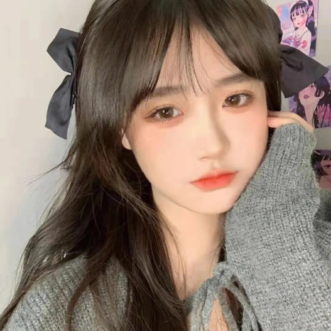 贺先生的隐婚蜜爱