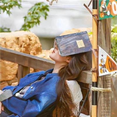 风味人间第四季