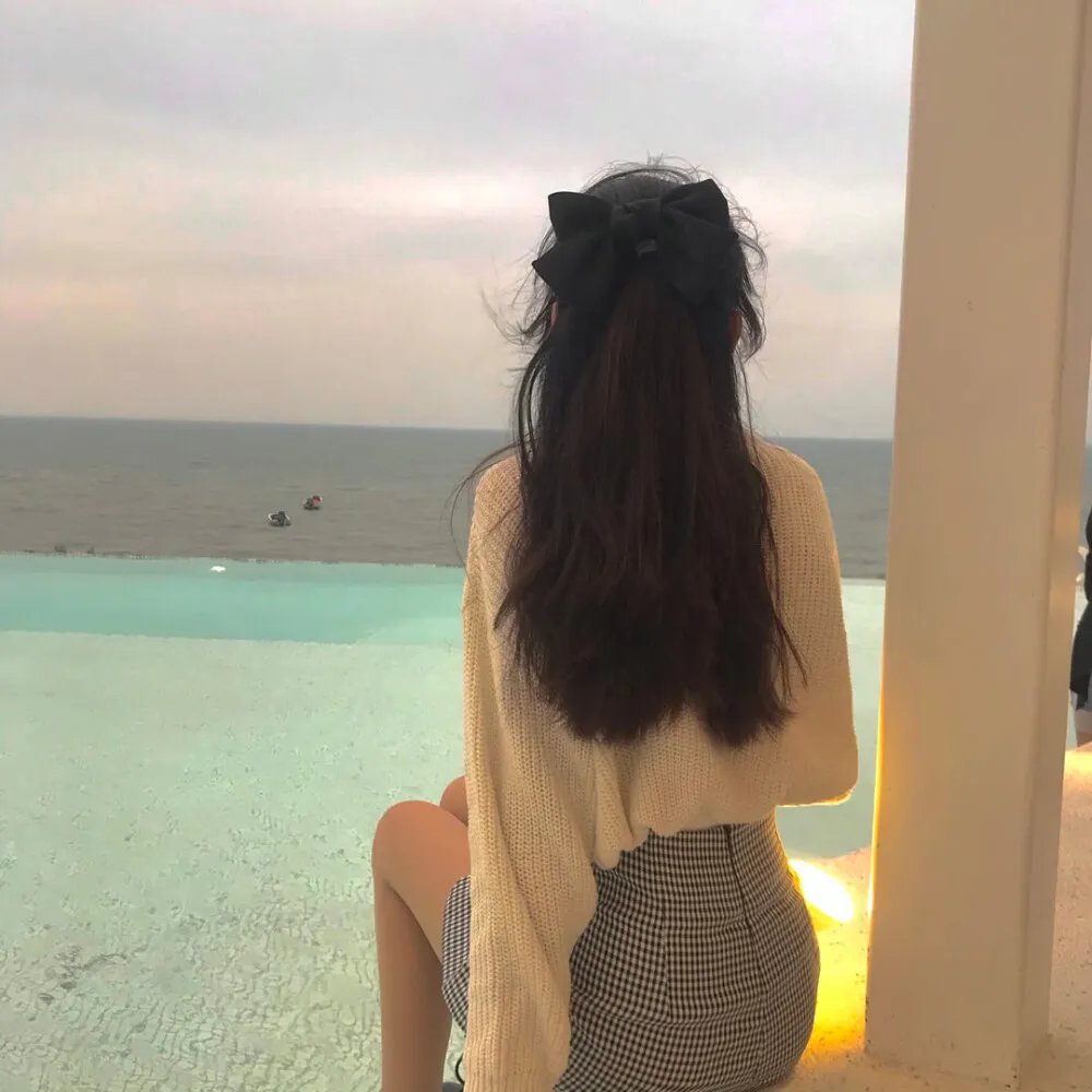 谢爷的白月光不好惹