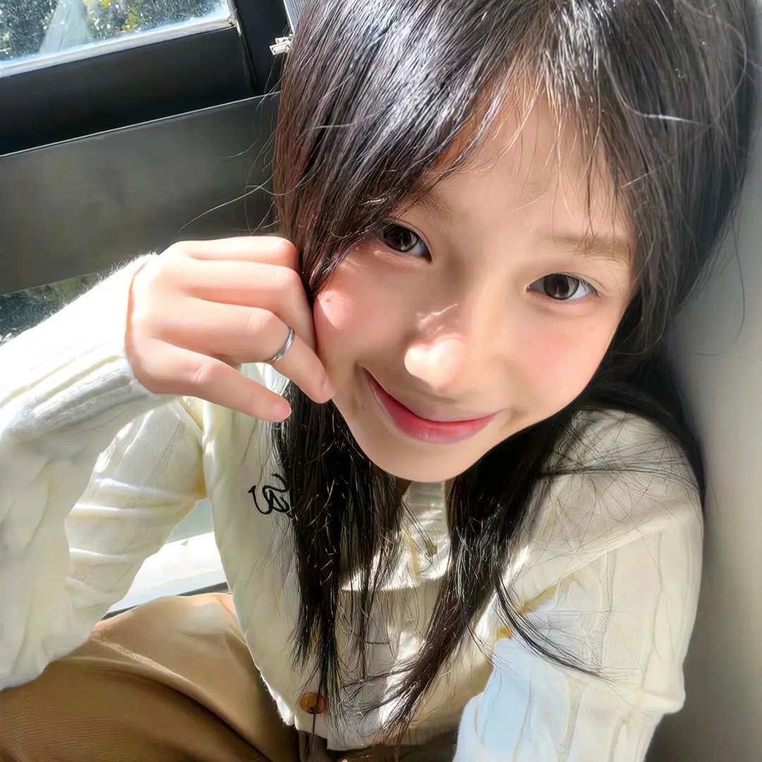 高手高手高高手