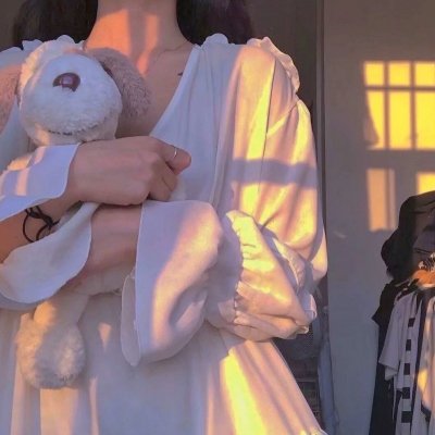 末世降临：18楼不好惹