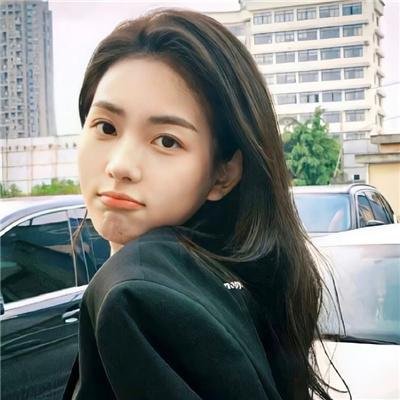 儿子咱家真没钱