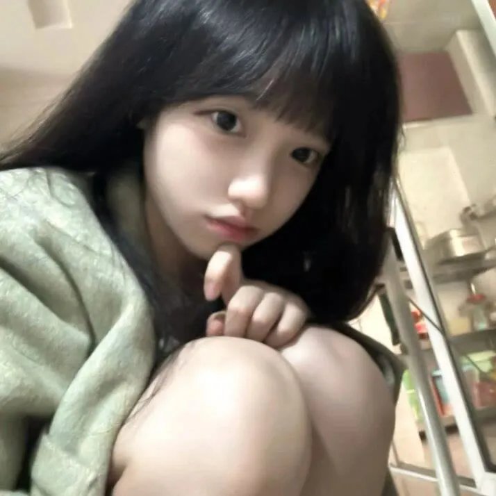 高卢英雄大战维京海盗