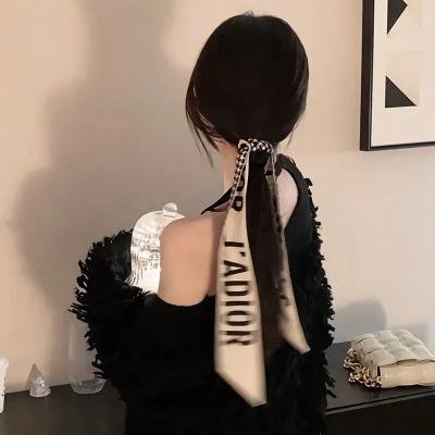 我落泪情绪零碎