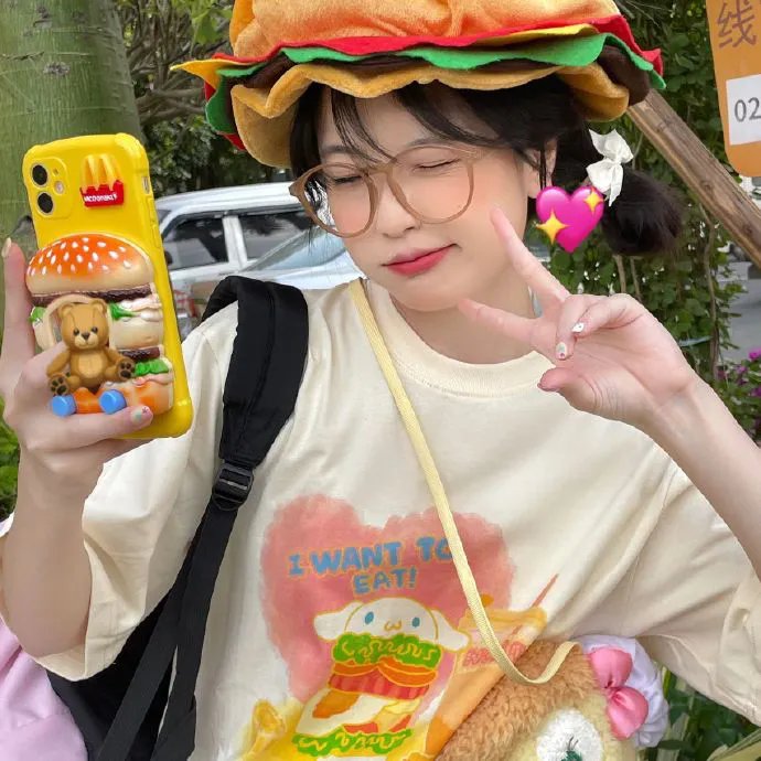 极品老妈第五季