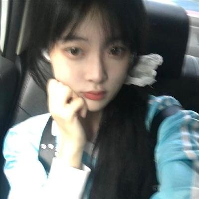 三国奇才郭虾仁