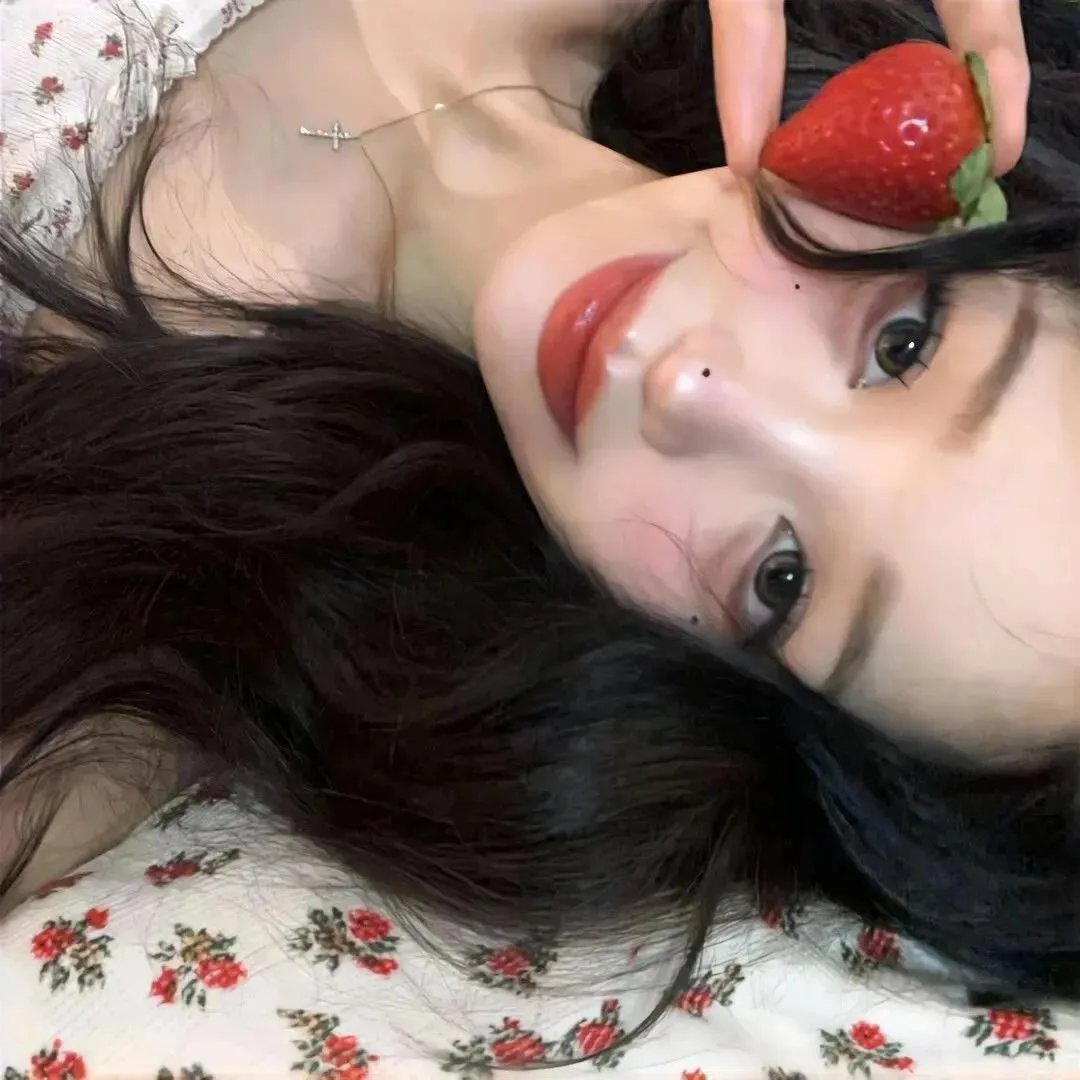 从零到一的爱情