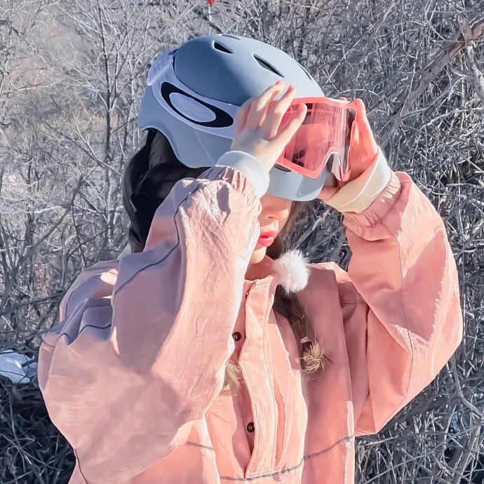 普通攻击是全体攻击而且能二次攻击的妈妈你喜欢吗？ OVA