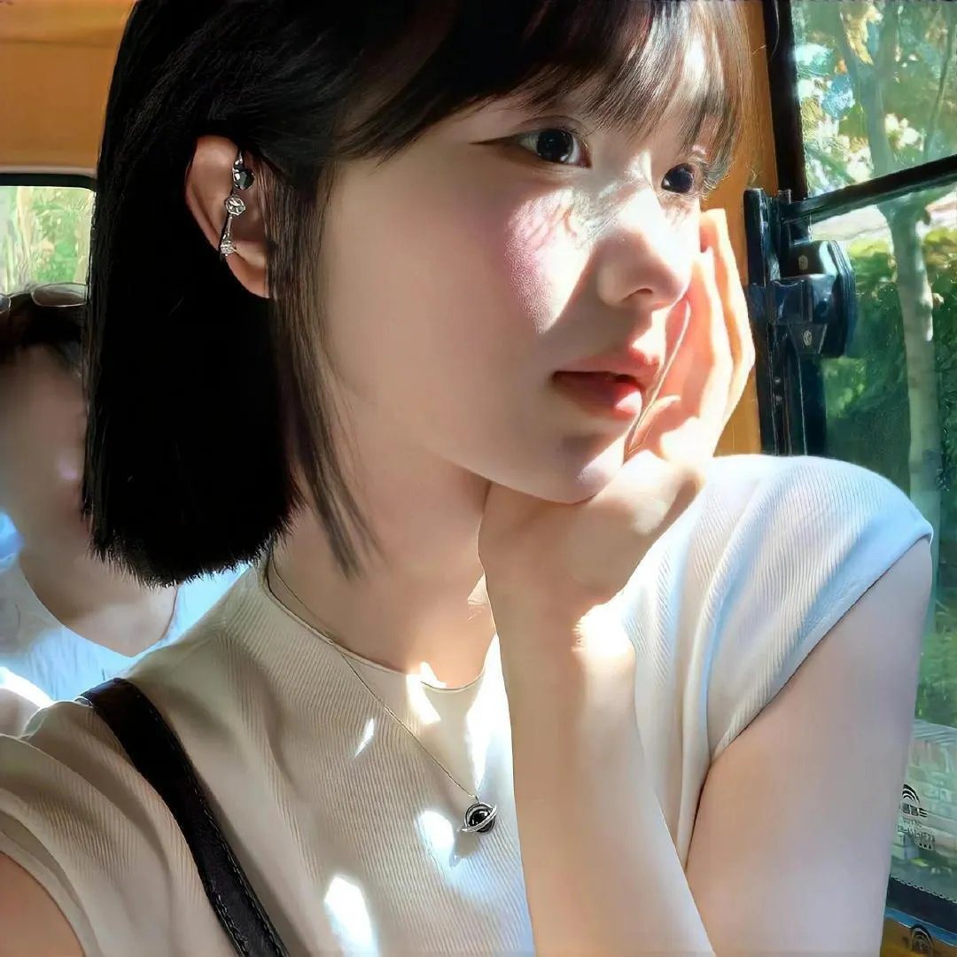 新世纪福音战士