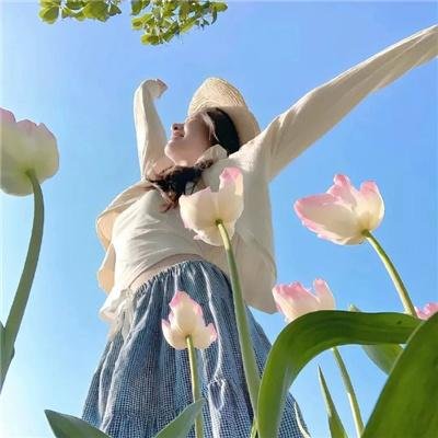 是咁的，法官阁下粤语