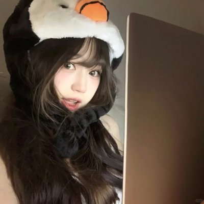 沙县相亲小仙女破防了